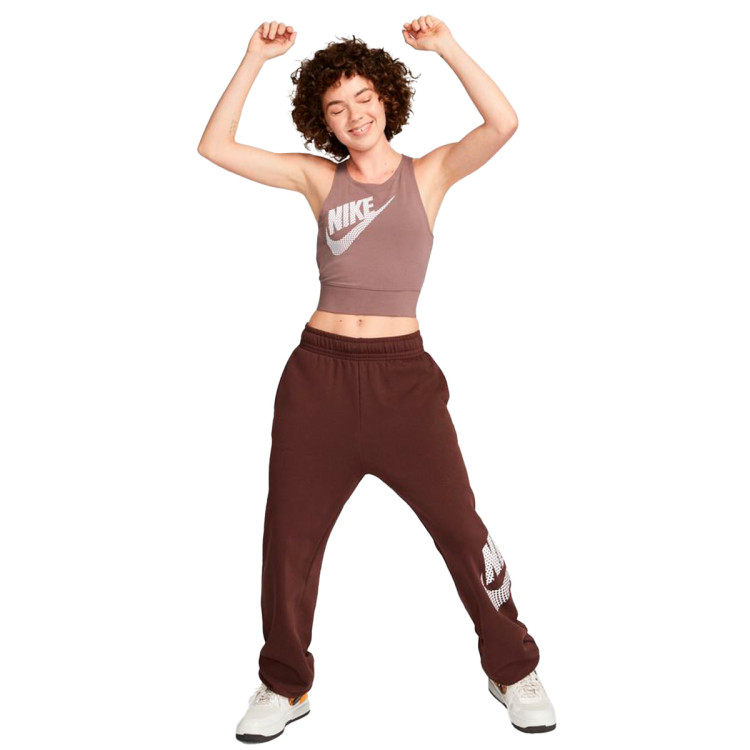top-nike-sportswear-dance-mujer-plum-eclipse-3.jpg