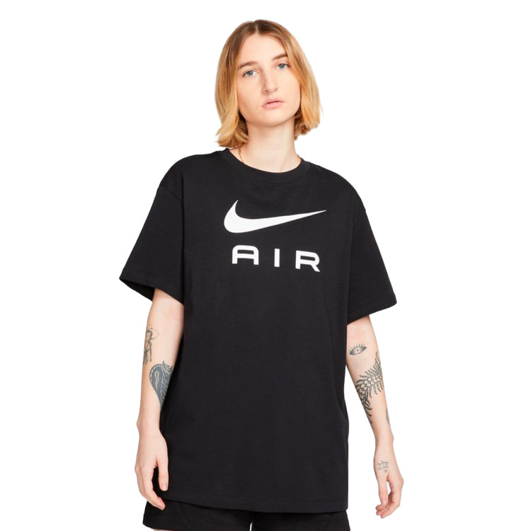 camiseta-nike-sportswear-air-mujer-black-0