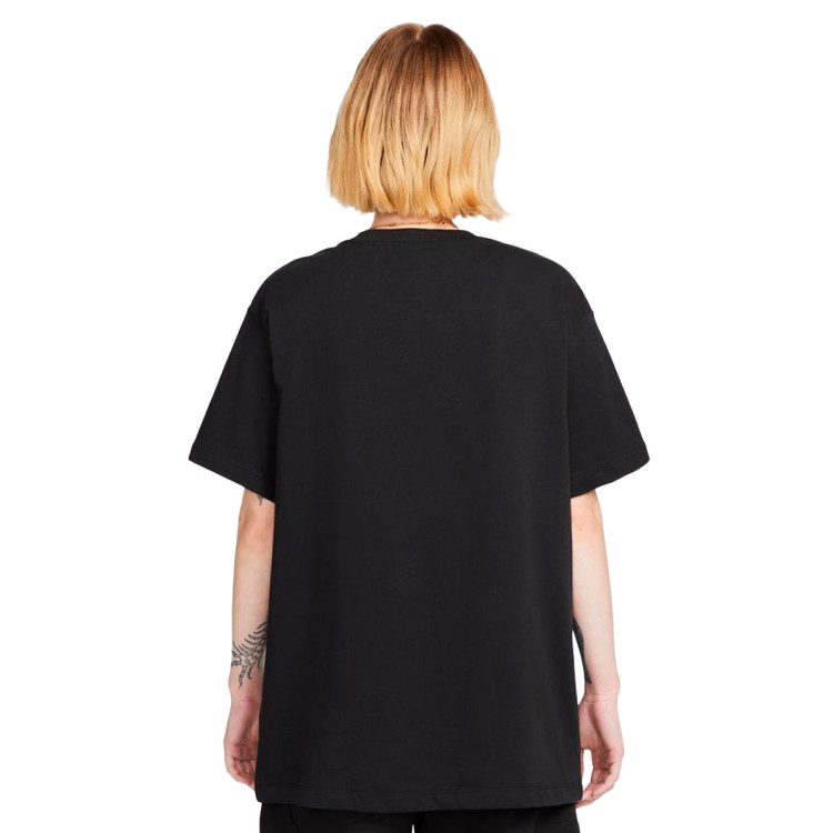 camiseta-nike-sportswear-air-mujer-black-1