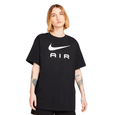 Women Sportswear Air Jersey