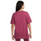 Camiseta Nike Sportswear Sport Utility Mujer