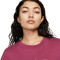 Camisola Nike Sportswear Sport Utility Mulher