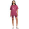 Camiseta Nike Sportswear Sport Utility Mujer