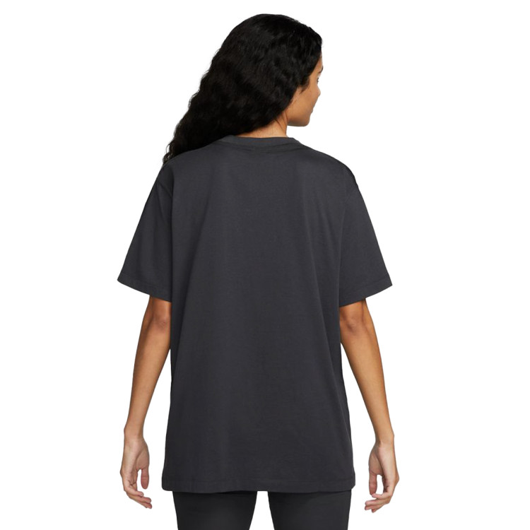 camiseta-nike-sportswear-sport-utility-mujer-anthracite-1