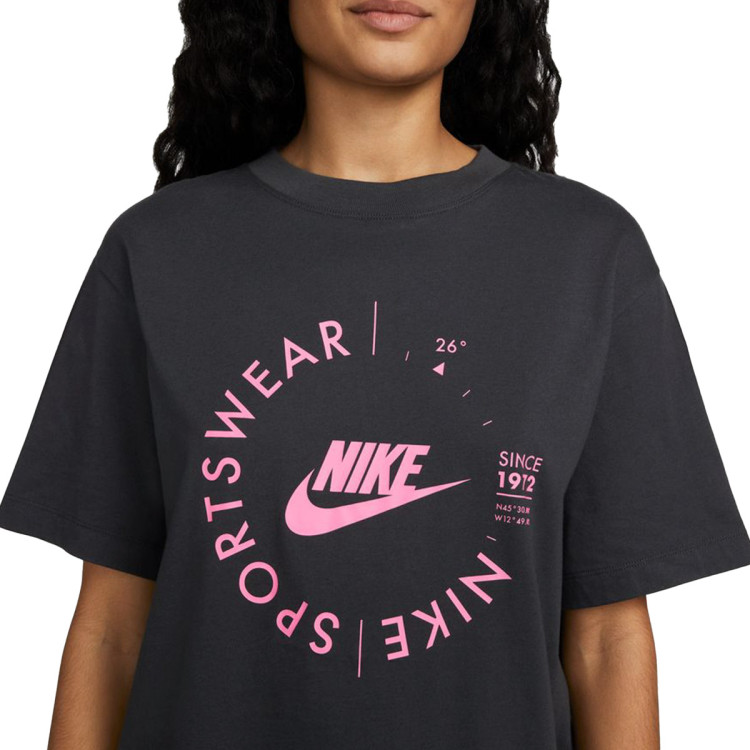 camiseta-nike-sportswear-sport-utility-mujer-anthracite-2