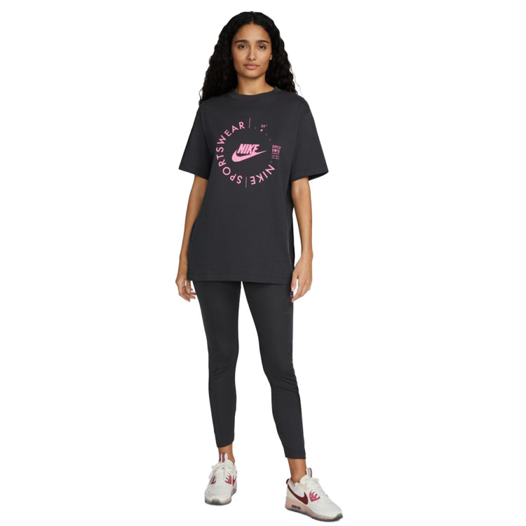 camiseta-nike-sportswear-sport-utility-mujer-anthracite-3