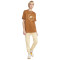 Jersey Nike Sportswear Sport Utility Mujer