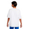 Nike Sportswear Oversize Mujer Trikot