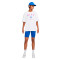 Nike Sportswear Oversize Mujer Trikot