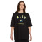 Dres Nike Sportswear Oversize Mujer