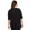 Camiseta Nike Sportswear Oversize Mujer