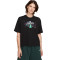 Camiseta Nike Sportswear 2 Mujer