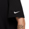 Camiseta Sportswear 2 Mujer Black