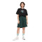 Camiseta Sportswear 2 Mujer Black
