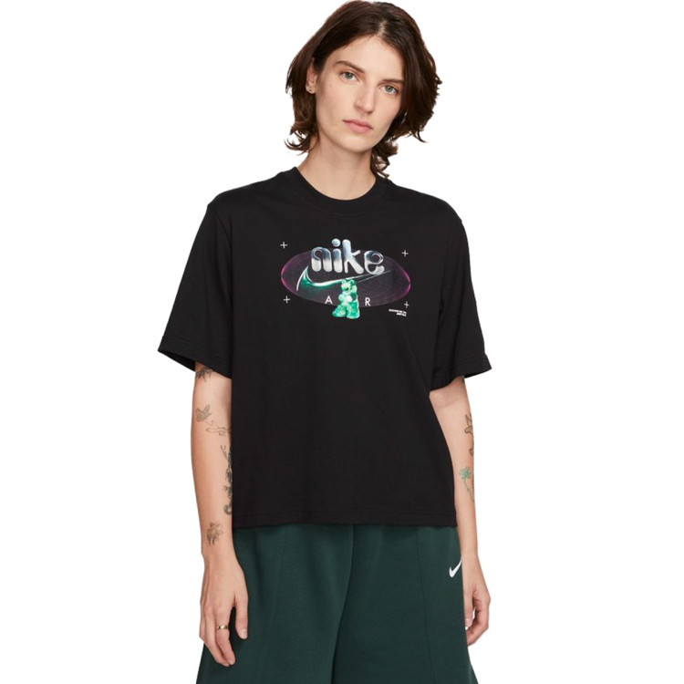 camiseta-nike-sportswear-2-mujer-black-0.jpg