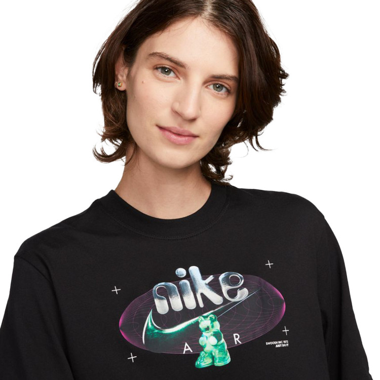 camiseta-nike-sportswear-2-mujer-black-2