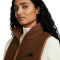 Gilet Nike Sportswear Sport Utility Femme