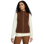 Sportswear Sport Utility Donna