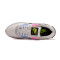 Zapatilla Air Max 90 Mujer Summit White-Black-Bone-Pure Platinum-Go