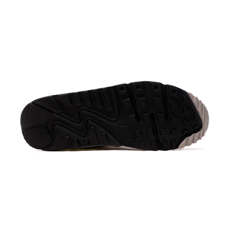zapatilla-nike-air-max-90-mujer-summit-white-black-bone-pure-platinum-go-3.jpg