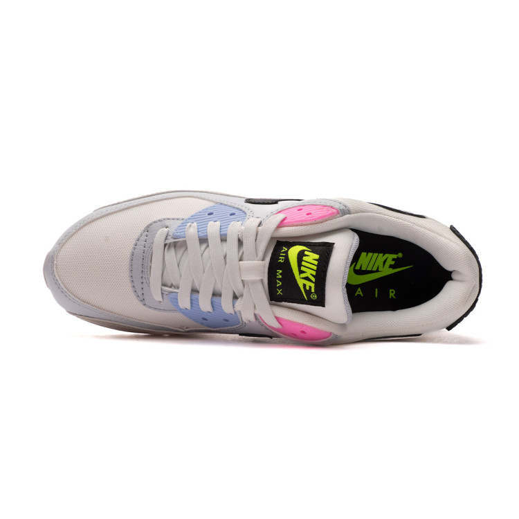 zapatilla-nike-air-max-90-mujer-summit-white-black-bone-pure-platinum-go-4