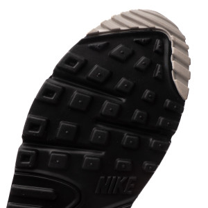 OUTSOLE-3