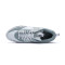 Zapatilla Nike Air Max 90 Futura Mujer