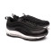 Nike Air Max 97 Mujer Trainers