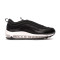 Nike Air Max 97 Mujer Trainers