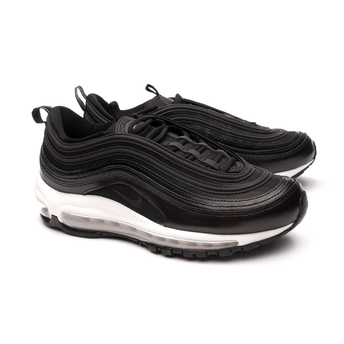 womens air max 97 trainers