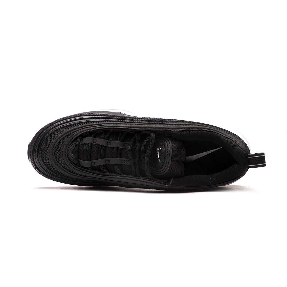 Air max sales 97 femme noir