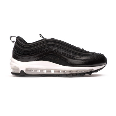 Tenisice Air Max 97 Mujer