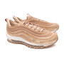 Air Max 97 Mujer Konoplja-Konoplja-Summit bijela-biserno Bijel