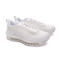 Sapatilha Nike Air Max 97 Mulher