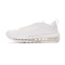 Baskets Nike Air Max 97 Femme