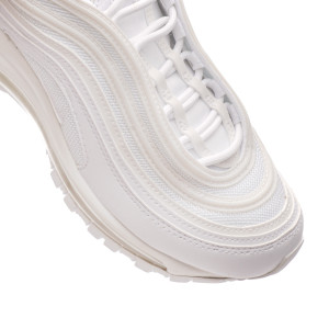 White air max 97 womens hotsell