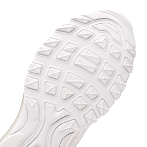 OUTSOLE-3