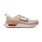 Zapatilla Air Max Bliss Se Mujer Pale Ivory-Picante Red-Summit White-Oatmeal-D