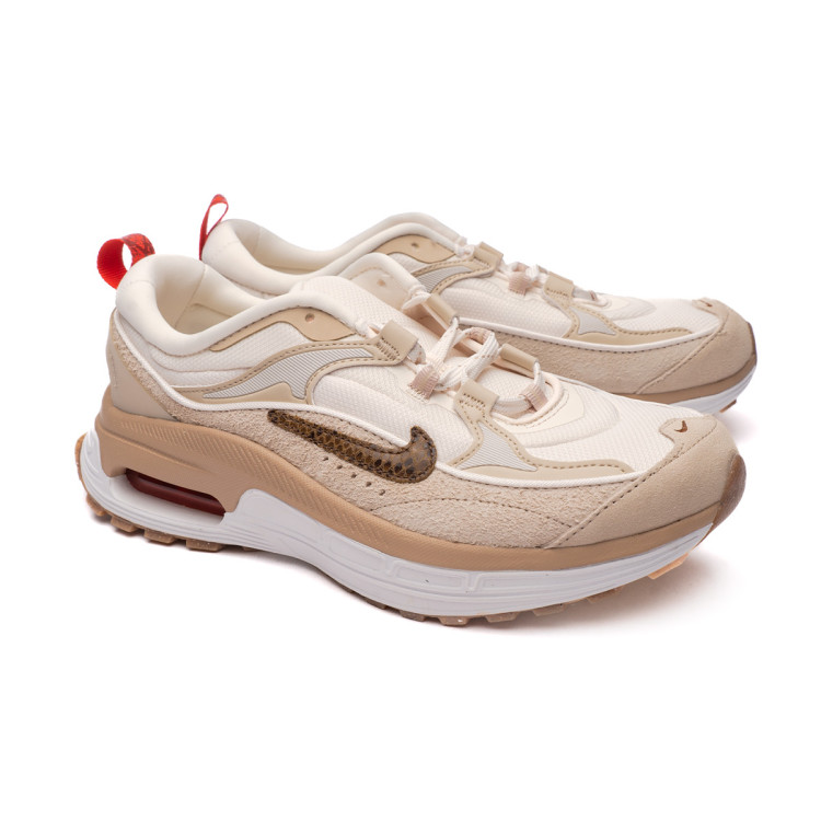 zapatilla-nike-air-max-bliss-se-mujer-pale-ivory-picante-red-summit-white-oatmeal-d-0