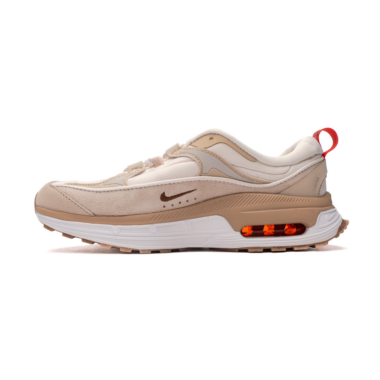 zapatilla-nike-air-max-bliss-se-mujer-pale-ivory-picante-red-summit-white-oatmeal-d-2