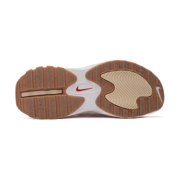 zapatilla-nike-air-max-bliss-se-mujer-pale-ivory-picante-red-summit-white-oatmeal-d-3.jpg