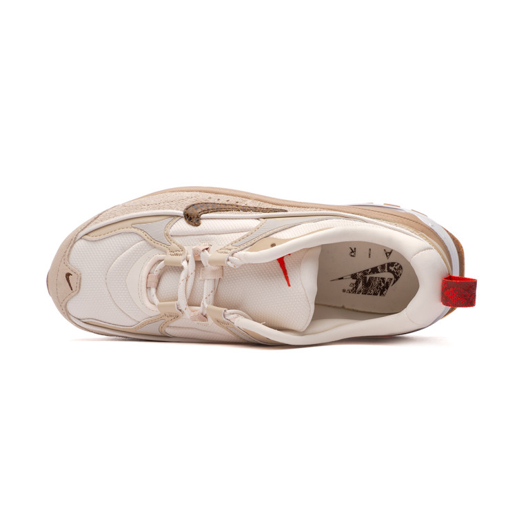 zapatilla-nike-air-max-bliss-se-mujer-pale-ivory-picante-red-summit-white-oatmeal-d-4.jpg