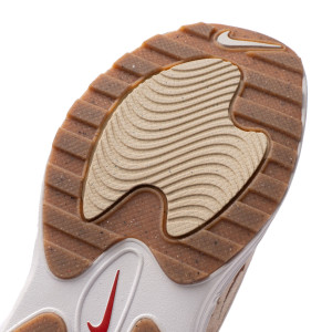 OUTSOLE-3