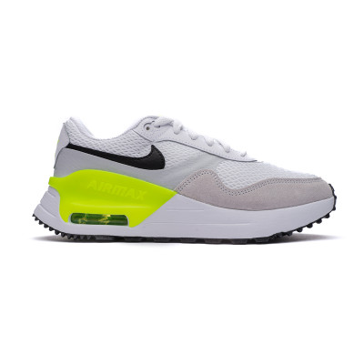 Scarpe Air Max Systm Mujer