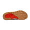 Zapatilla Air Max Systm Se Mujer Pale Ivory-Picante Red-Summit White-Elemental