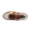Zapatilla Air Max Systm Se Mujer Pale Ivory-Picante Red-Summit White-Elemental
