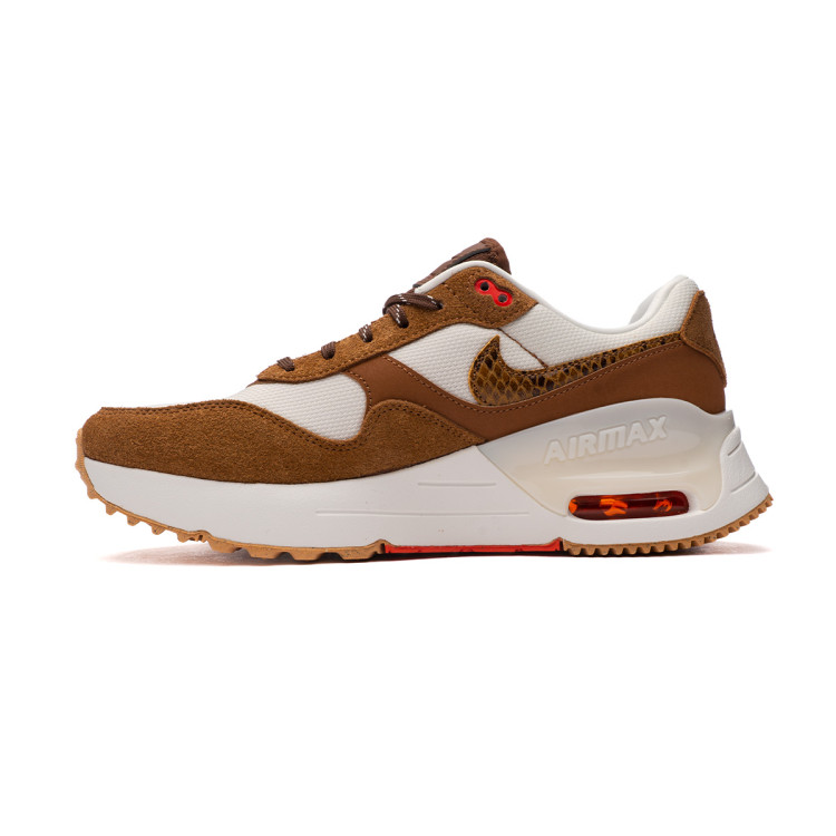 zapatilla-nike-air-max-systm-se-mujer-pale-ivory-picante-red-summit-white-elemental-2.jpg