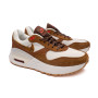 Air Max Systm Se Mujer