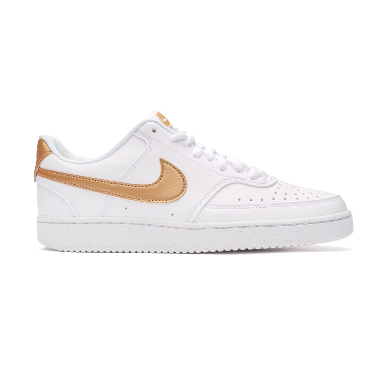 zapatilla-nike-court-vision-low-next-nature-mujer-white-mtlc-gold-white-1.jpg