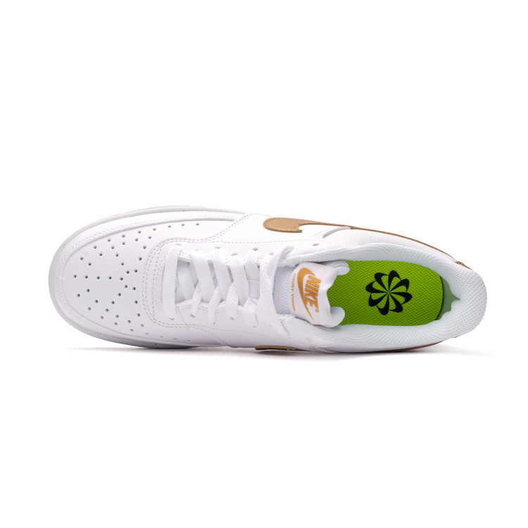 zapatilla-nike-court-vision-low-next-nature-mujer-white-mtlc-gold-white-4.jpg